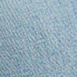 Bombshell Wide-Leg High-Rise Jean, PROVINCE, swatch