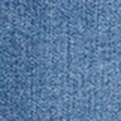 Bombshell Wide Leg High-Rise Jean, SEPULVEDA, swatch