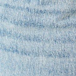 Bombshell Wide Leg High-Rise Jean, GAIA, swatch