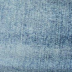 Bombshell Wide Leg High-Rise Jean, AQUARIOUS, swatch