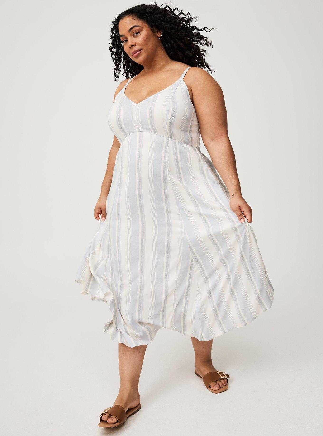 tight white dress see through Sexy See Through Sheer Lace Maxi Dress Floral Lace Patchwork Backless  Bodycon Long Dresses Beach Vacation Party Wear (Floral High Slit White, S)  at Amazon Women's Clothing store