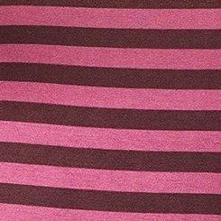 Super Soft Crop Lounge Cami Tank , SASSAFRAS VIOLET QUARTZ, swatch