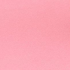 Foxy Strapless Tube Top, CHATEAU ROSE, swatch