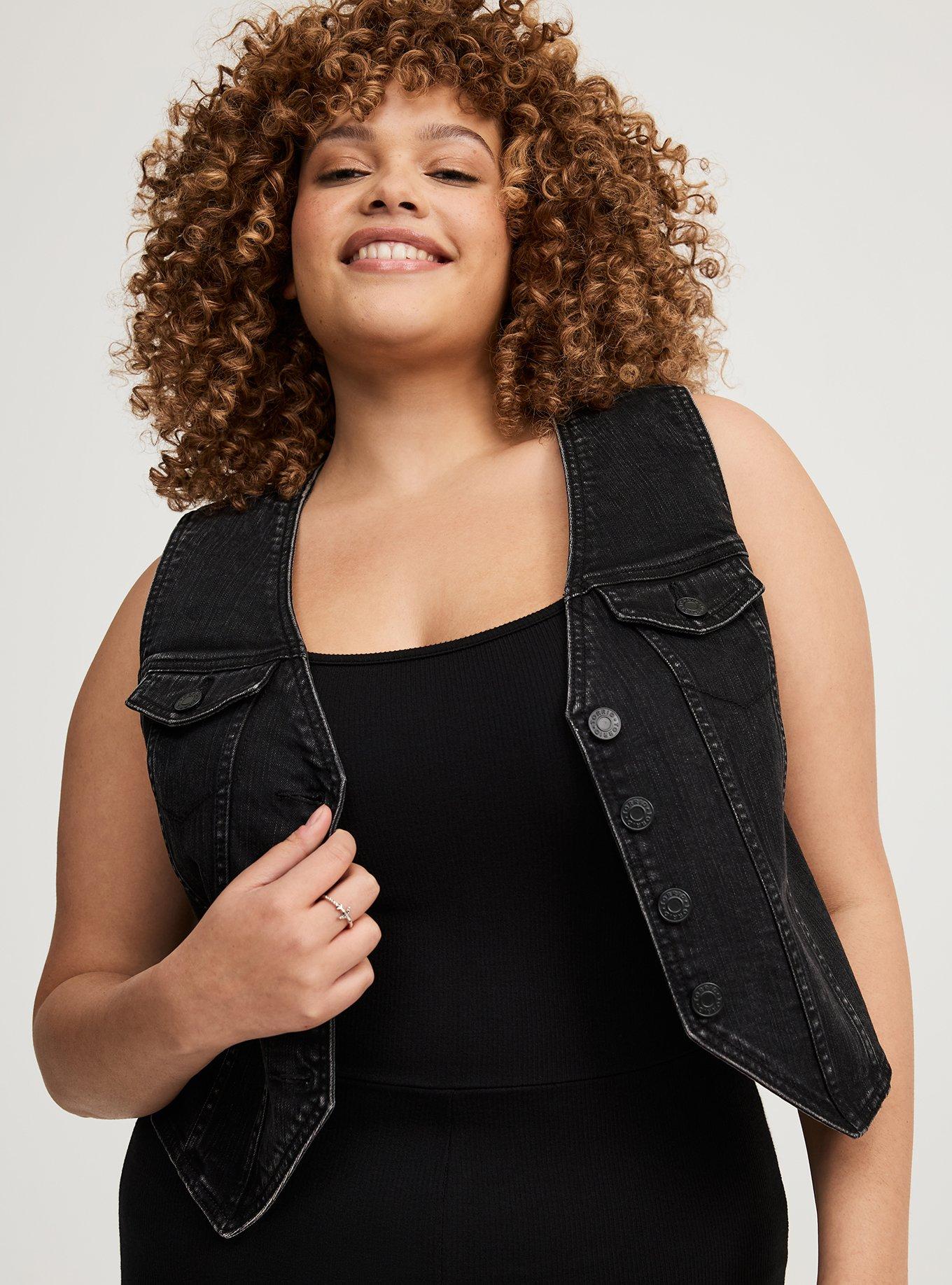 5 Inch Rib Knit Tank One Piece