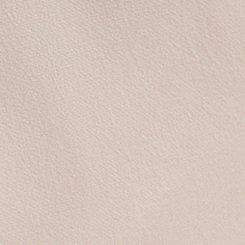 Plus Size Pull-On Convertible Poplin Crop Pant, CHATEAU GRAY, swatch