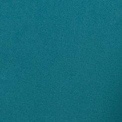 8'' Stretch Poplin Utility Short, GULF COAST, swatch