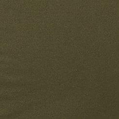 8'' Stretch Poplin Utility Short, DEEP DEPTHS, swatch