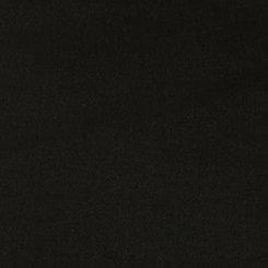 5 Inch Perfect Boyfriend Vintage Stretch Mid-Rise Short, BLACK, swatch