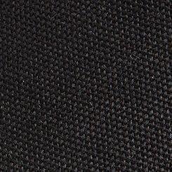 Slip On Espadrille (WW), BLACK, swatch