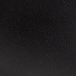 Strappy Braided Sandal (WW), BLACK, swatch