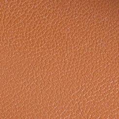 Strappy Braided Sandal, BROWN, swatch