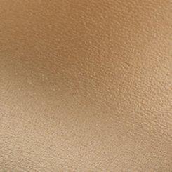 Strappy Braided Sandal (WW), GOLD, swatch