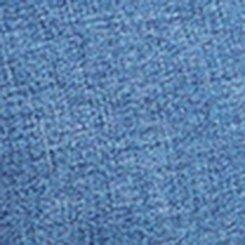 Trio High-Rise Skinny Jean, CALIENTE, swatch