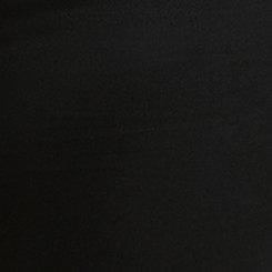 Plus Size Trio High-Rise Boot Jean, BLACK, swatch