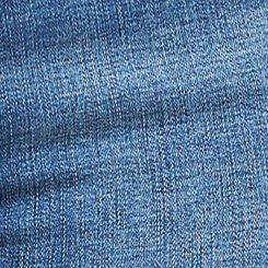 Trio High-Rise Boot Jean, CALIENTE, swatch