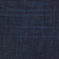 Trio High-Rise Boot Jean, NIEVE, swatch