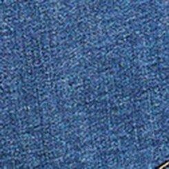 Trio High-Rise Skinny Jean, EL NINO, swatch