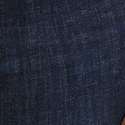 Trio High-Rise Skinny Jean, NIEVE, swatch