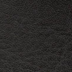 Two Piece Midi Wedge (WW), BLACK, swatch