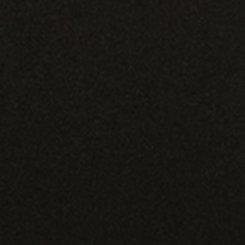 Studio Luxe Ponte Trouser Kick Boot, DEEP BLACK, swatch