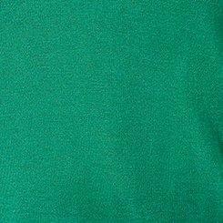 Tissue Weight Short Sleeve Sweater, BOSPHORUS, swatch