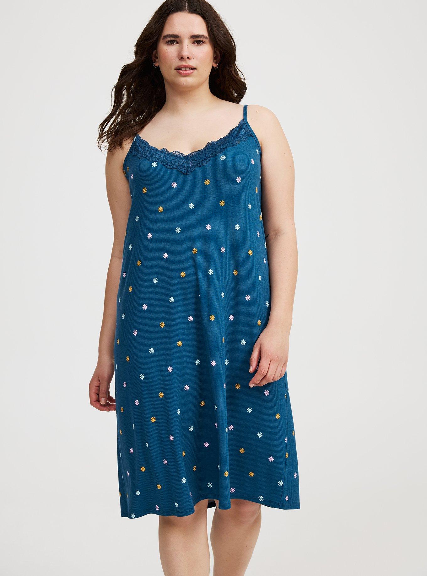 chinese dress ladies Renata slip