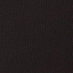 Lace Trim Midi Sleep Gown, , swatch