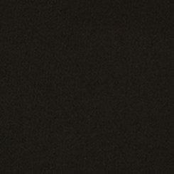Mini Washable Gauze Side Slits Caftan Cover-Up Dress, DEEP BLACK, swatch