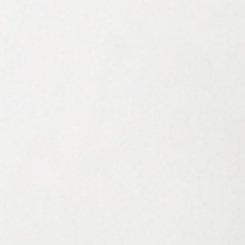 Pull-On Studio Refined Crepe Asymmetrical Skort, CLOUD DANCER, swatch