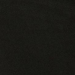 5 Inch Bombshell Premium Stretch High-Rise Short, BLACK, swatch