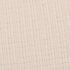 Texture Jersey Square Neck Strappy Back Swing Tank, CHATEAU GRAY, swatch