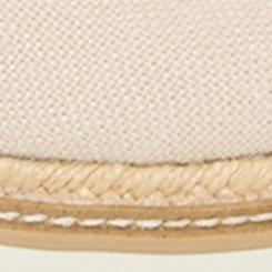 Laceup Oxford (WW), NATURAL, swatch