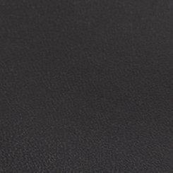 Strappy Criss Cross Gladiator Sandal (WW), BLACK, swatch