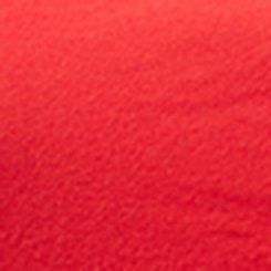 Mini Foxy Skater Tank Dress, LOLLIPOP, swatch