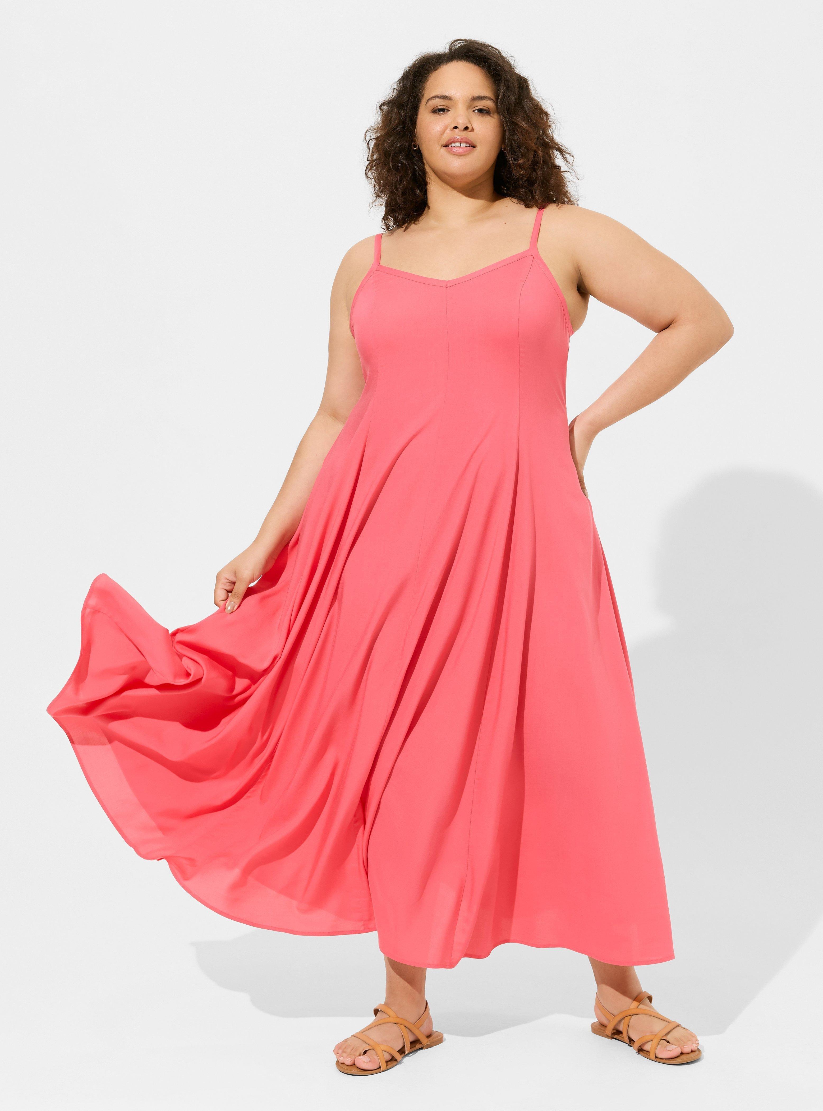 black corset maxi dress formal Thats So Fetch | Aderyn Satin Corset Maxi Dress | Black