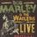 Bob Marley Classic Fit Cotton O-Ring Tee, PHANTOM, swatch