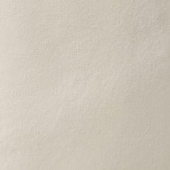 Crop Stretch Poplin Pant, RAINY DAY, swatch