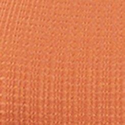 Mini Textured Knit Flutter Back Tie Dress, AMBER BROWN, swatch
