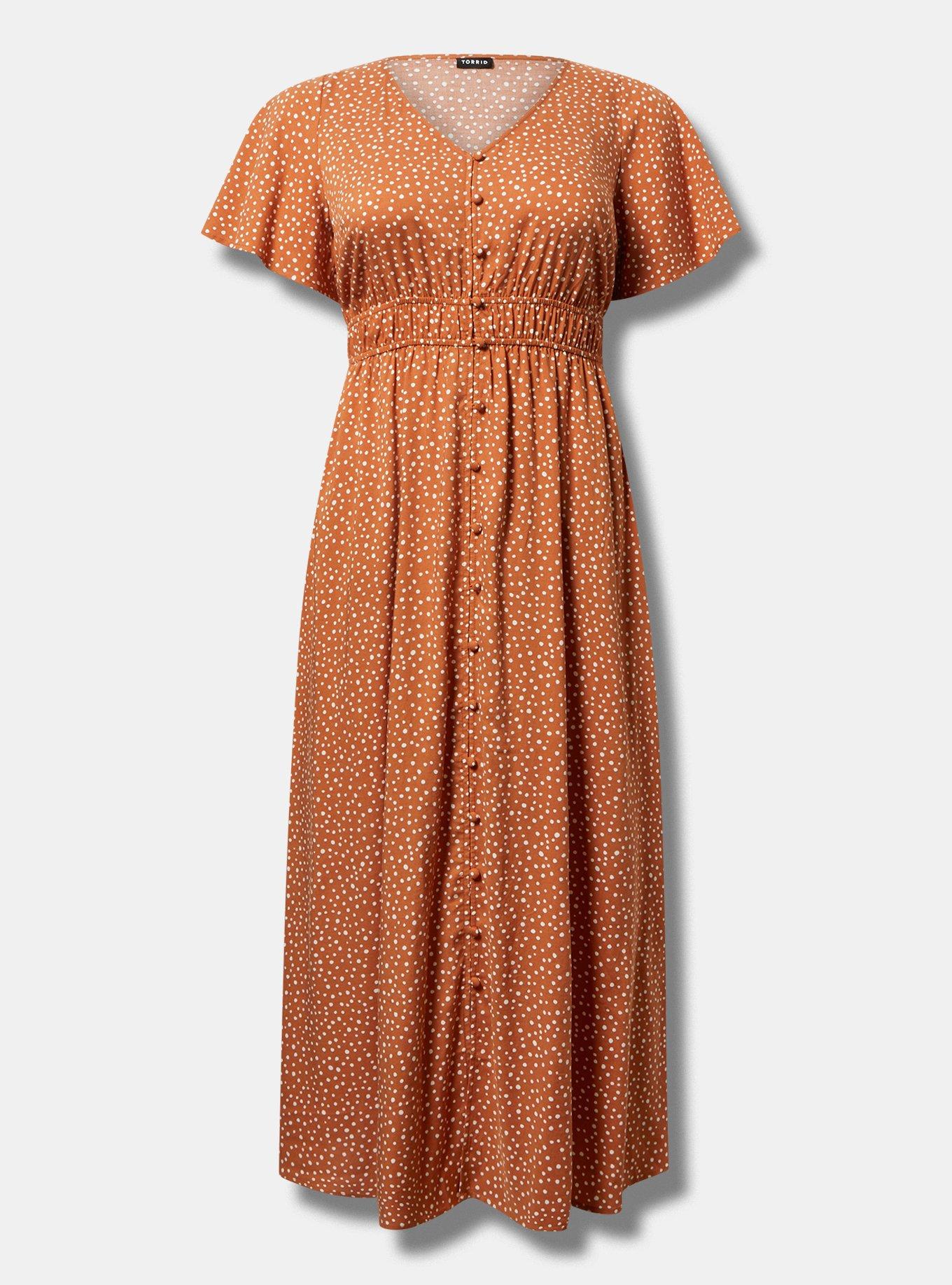 amber brown leopard print midi dress Adult Snow White Twirl Dress – Little Adventures
