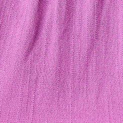 Off-Shoulder Maxi Skirt Set, LIATRIS, swatch