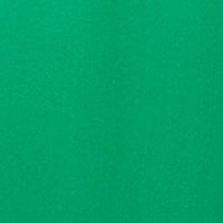 High-Rise Pull-On Challis Wide Leg Pant, JELLY BEAN, swatch