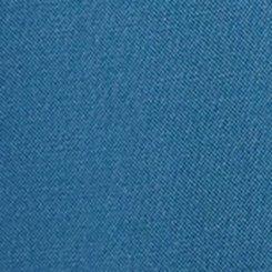 High-Rise Pull-On Wide-Leg Pant, STELLAR BLUE, swatch