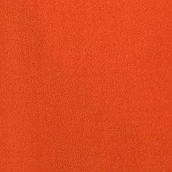 High-Rise Pull-On Challis Wide Leg Pant, PUREED PUMPKIN, swatch
