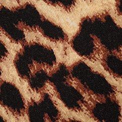 Plus Size High-Rise Pull-On Wide-Leg Pant, ON THE PROWL LEOPARD MULTI, swatch