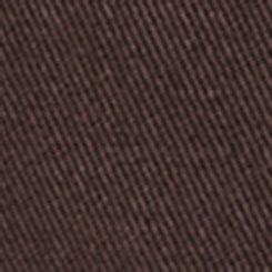 Pull-On Weekend Wide-Leg Ankle Pant, JAVA, swatch