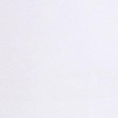 Plus Size Weekend Boyfriend Mid-Rise Jean, OPTIC WHITE, swatch