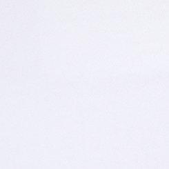 Plus Size 5" Perfect Boyfriend Vintage Stretch Mid-Rise Short, OPTIC WHITE, swatch