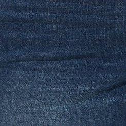 5" Perfect Boyfriend Vintage Stretch Mid-Rise Short, MEDIUM WASH, swatch