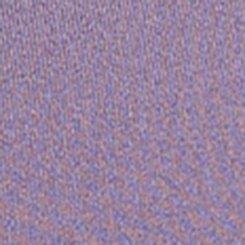 TRU Low Impact Wireless Cross-Front Active Bra, PURPLE SAGE, swatch