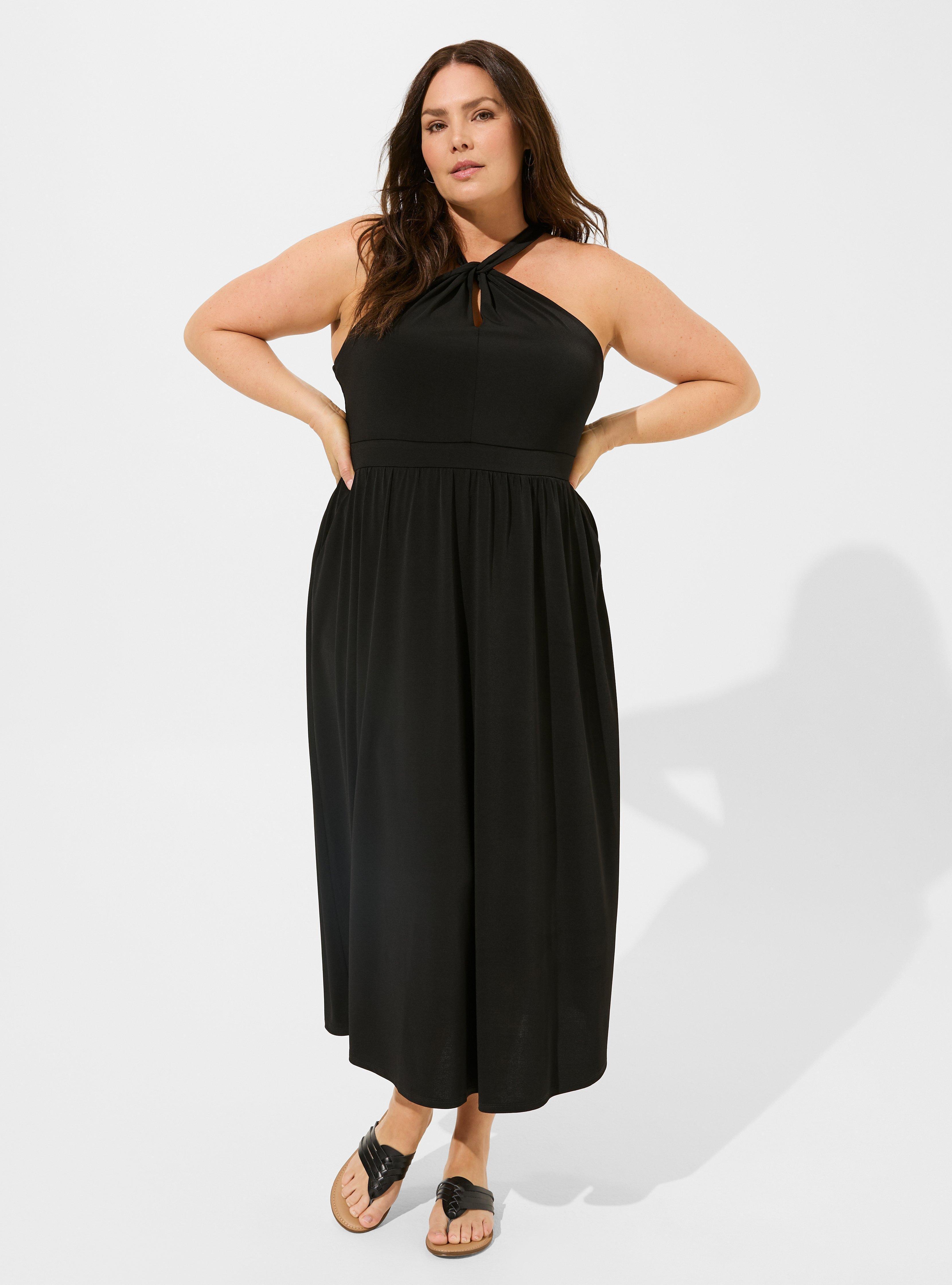 Cocktail dresses torrid hotsell